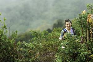 BIB: 
                            <button type="button" onclick="openModal(24760349)" class="btn btn-primary btn-sm float-right btn-popup" data-toggle="modal" data-target=".modal-high-quality">
                        <i class="fas fa-shopping-cart"></i> Add to Cart
                    </button>
                                            <button type="button" onclick="isThisMe(24760349, true)" class="btn btn-success btn-sm float-right btn-popup btn-isme hidden" data-toggle="tooltip" data-placement="bottom" title="นี่คือรูปของคุณใช่ไหม คลิกที่นี่เพื่อเอาเข้าอัลบั้ม">
                        <i class="fas fa-plus"></i> Add to album
                    </button>
                    <button type="button" onclick="isThisMe(24760349, false)" class="btn btn-warning btn-sm float-right btn-popup btn-isnotme hidden">
                        <i class="fas fa-ban"></i> Remove from album
                    </button>